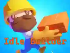 Spill Idling Byggherre online Spill Idling Byggherre online
