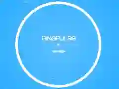 Spill Ringpuls online Spill Ringpuls online