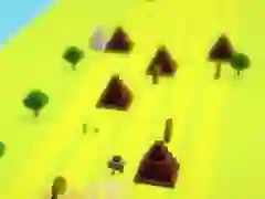 Spill Super Episk Løp online Spill Super Episk Løp online