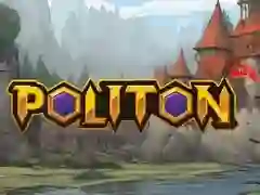 Spill Politon online