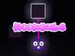 Spill KrokKub online Spill KrokKub online