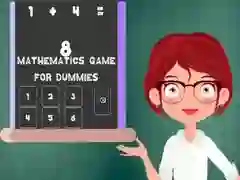 Spill Matematikkspill for uerfarne online Spill Matematikkspill for uerfarne online