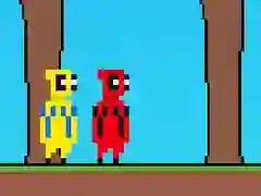 Spill RedPool Legender 2 Spillere online Spill RedPool Legender 2 Spillere online
