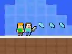 Spill Snøcraft 2 Spillere online Spill Snøcraft 2 Spillere online