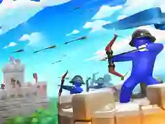 Spill Stabelkamp.io online