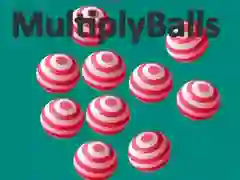 Spill MultipliserBaller online Spill MultipliserBaller online