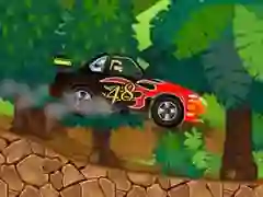 Spill Tid Racing 2 online Spill Tid Racing 2 online