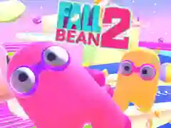 Spill Falle Bønne 2 online Spill Falle Bønne 2 online