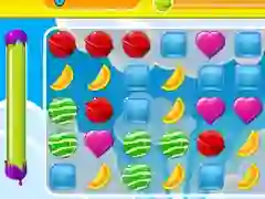Spill Søt Candyland Verden online Spill Søt Candyland Verden online