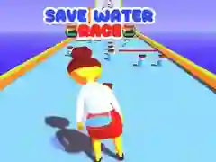 Spill Vannredderace online Spill Vannredderace online