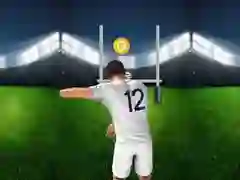 Spill Rugby Kicks Online online Spill Rugby Kicks Online online