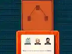 Spill Den Absolutte Sannheten online Spill Den Absolutte Sannheten online