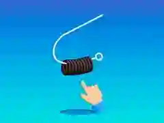 Spill Ring Fall Puslespill online Spill Ring Fall Puslespill online