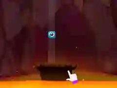 Spill Fallende Klokker online Spill Fallende Klokker online