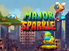 Spill Major Glans online Spill Major Glans online