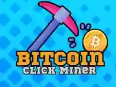 Spill Bitcoin Klikk Graver online Spill Bitcoin Klikk Graver online