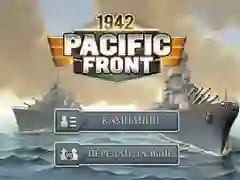 Spill 1942 Stillefront online Spill 1942 Stillefront online