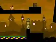 Spill Jack Blast online Spill Jack Blast online