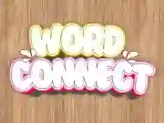 Spill Ord Kobling Pro online