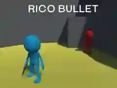 Spill Rico Kule online Spill Rico Kule online