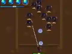 Spill Magi Eventyr: Mektig Raid online Spill Magi Eventyr: Mektig Raid online