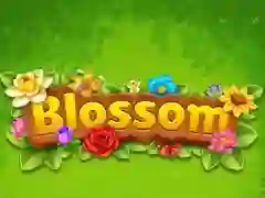 Spill Blomstre online Spill Blomstre online