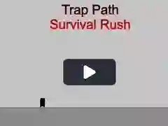 Spill Fellevei overlevelsesrush online Spill Fellevei overlevelsesrush online