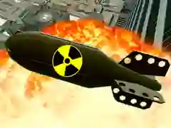 Spill GMOD Bomber online Spill GMOD Bomber online
