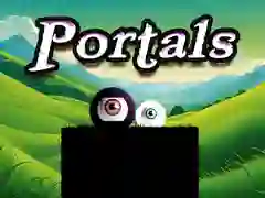 Spill Portaler online Spill Portaler online