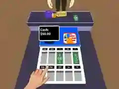 Spill Kassespill online