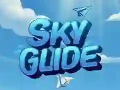 Spill Himmel Glid online Spill Himmel Glid online