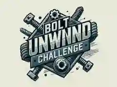 Spill Bolt Avslapningsutfordring online Spill Bolt Avslapningsutfordring online