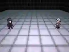 Spill Akadem Angrep online