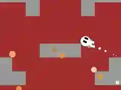 Spill Flukt fra Hoverheath online Spill Flukt fra Hoverheath online