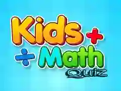 Spill Barnas matematikkquiz online Spill Barnas matematikkquiz online