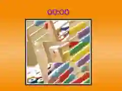 Spill Bildepuslespill online Spill Bildepuslespill online