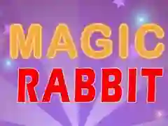 Spill Magisk Kanin online