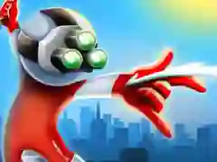 Spill Vegger Krabber online Spill Vegger Krabber online