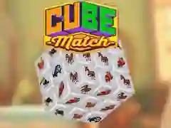 Spill Kubematch online Spill Kubematch online