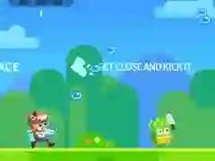 Spill Vannpistol online Spill Vannpistol online