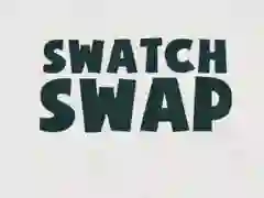 Spill Swatch Bytte online Spill Swatch Bytte online