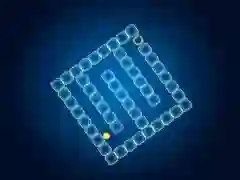 Spill Utgang Puzzle online Spill Utgang Puzzle online