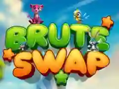 Spill Brutal Bytte online Spill Brutal Bytte online