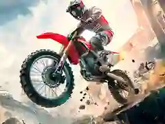 Spill Trial Xtreme online