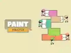 Spill Malemester online Spill Malemester online