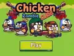 Spill Kylling Zombie Konflikt online Spill Kylling Zombie Konflikt online