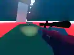 Spill Eclipse Løp online Spill Eclipse Løp online