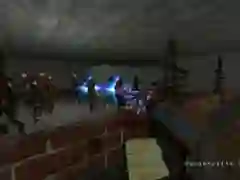 Spill Call of Duty: Zombies online Spill Call of Duty: Zombies online