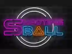 Spill Skyteball online