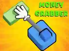 Spill Pengegribber online Spill Pengegribber online